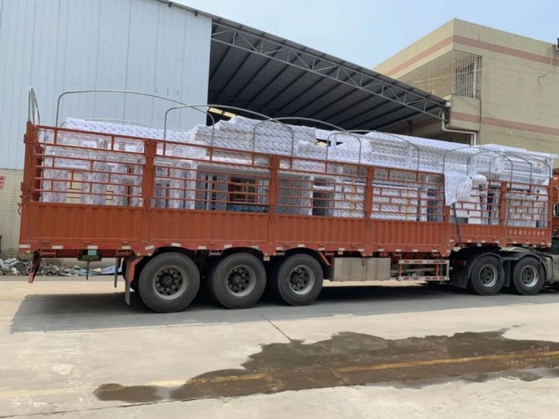 1726805609174485.jpg 14382080C91A48-8760-08DE-F91A-048EFDA1F08E-1.jpg